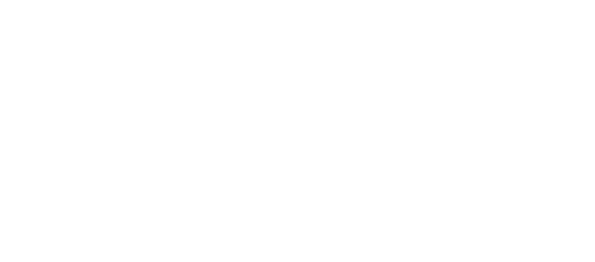 Tailored Health and Safety Logo