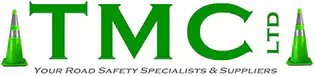 Traffic Management and Control logo